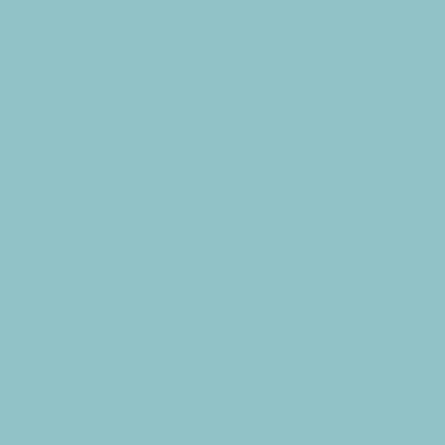 Stealth Bot #04 - Udo - Twitter Spam Bot