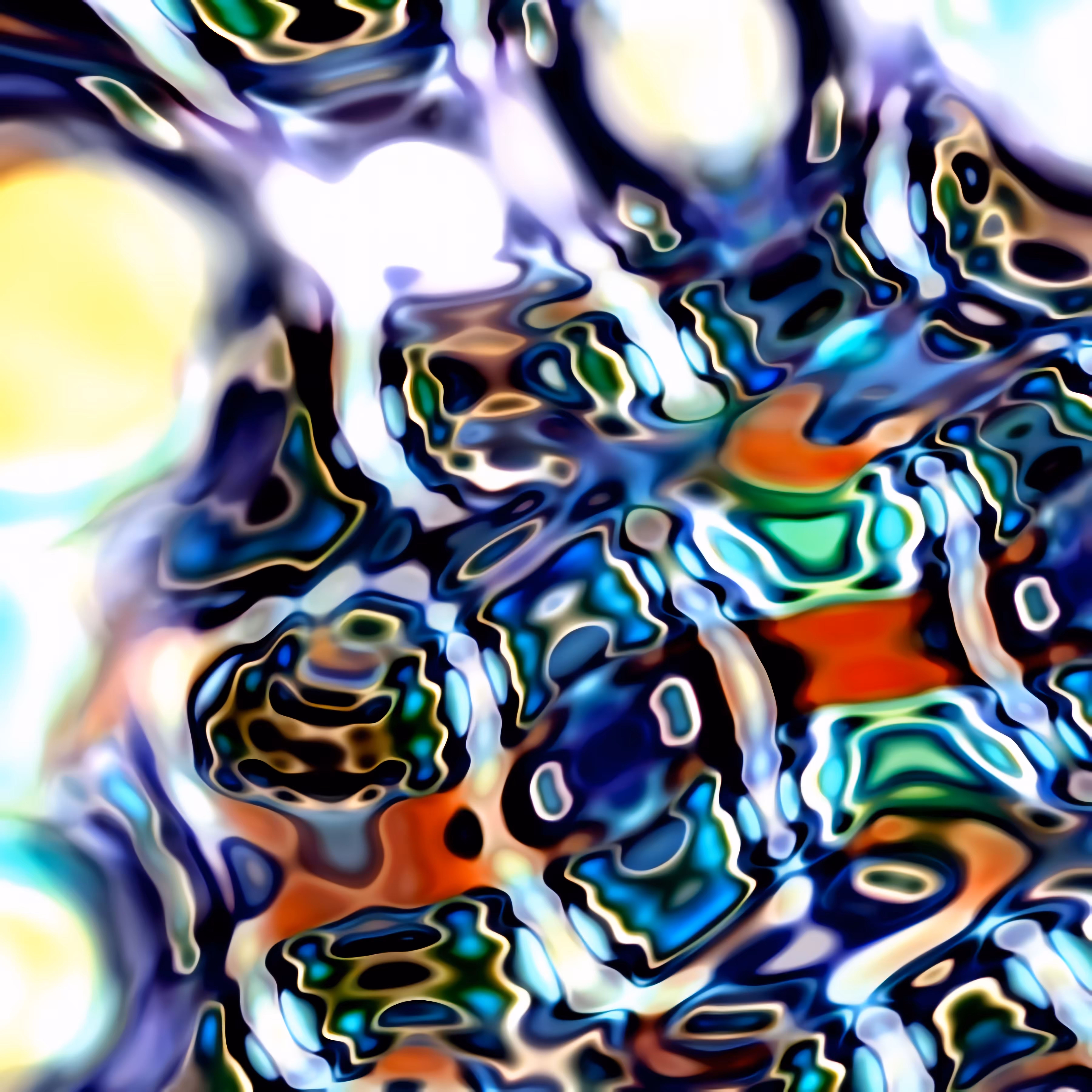 {Compend-AI} 2022 #10
