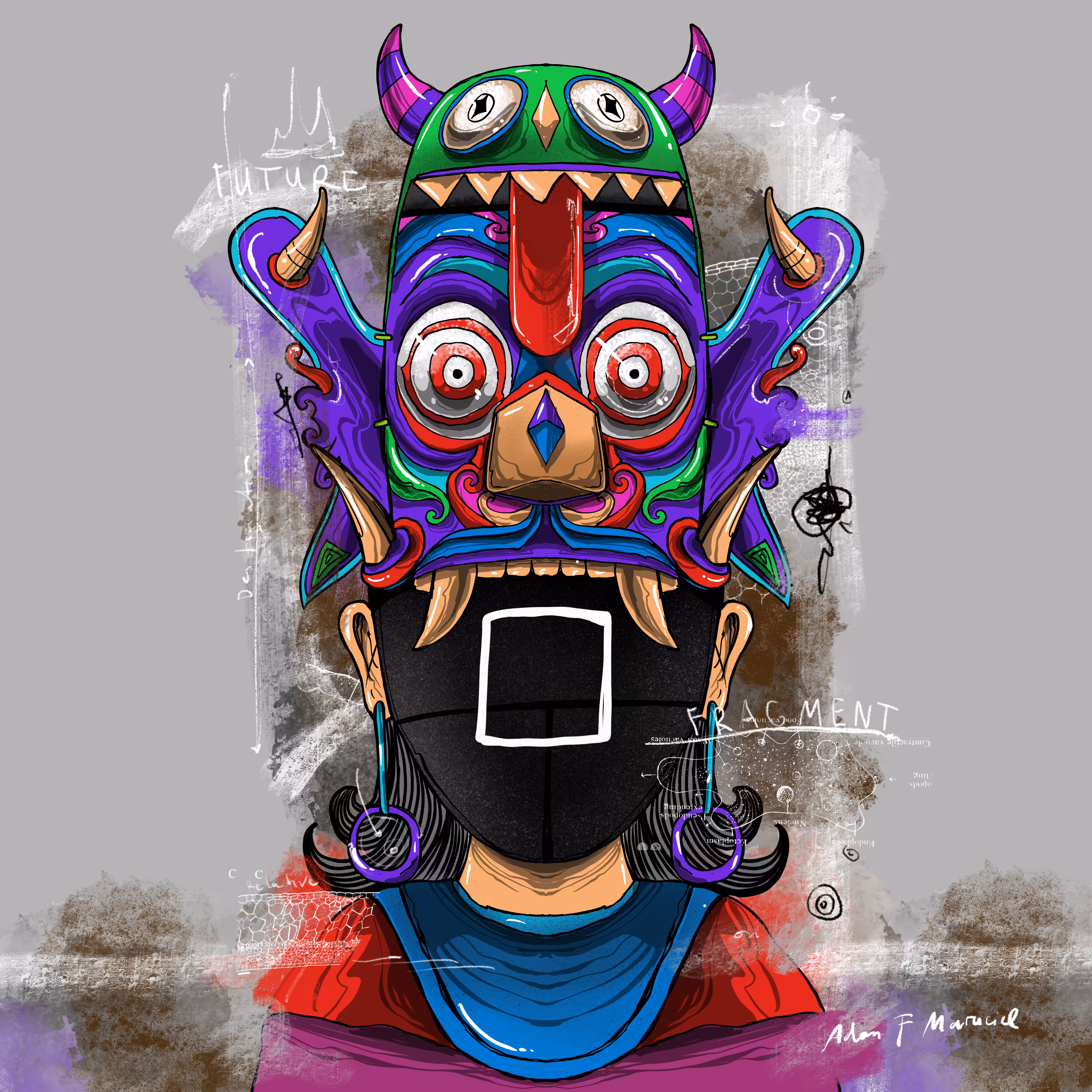 Fragment