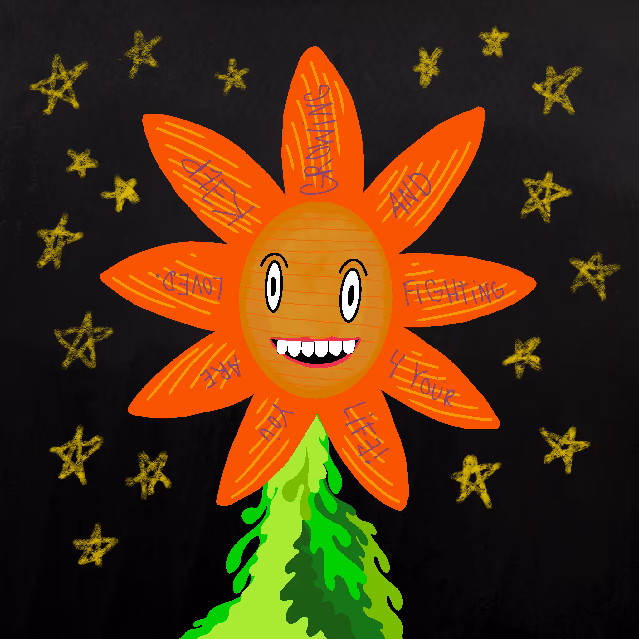 BVGARDEN: #938