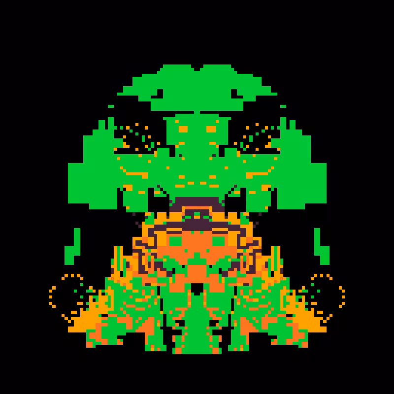 Beginner Ideocartography #292