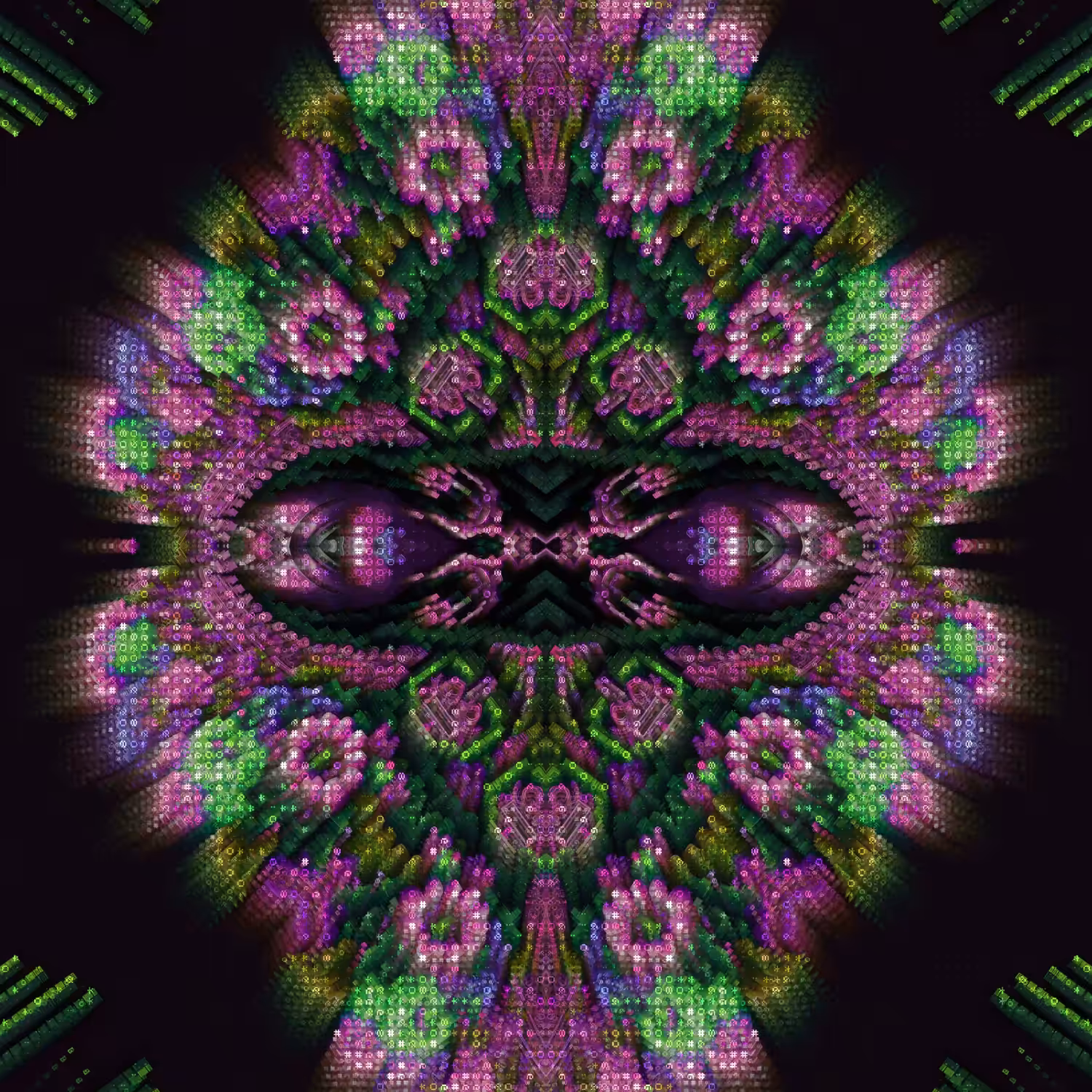 DESIGNS #876