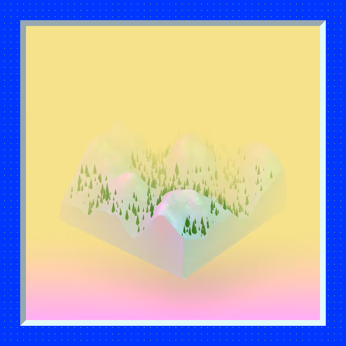 01_ski #26