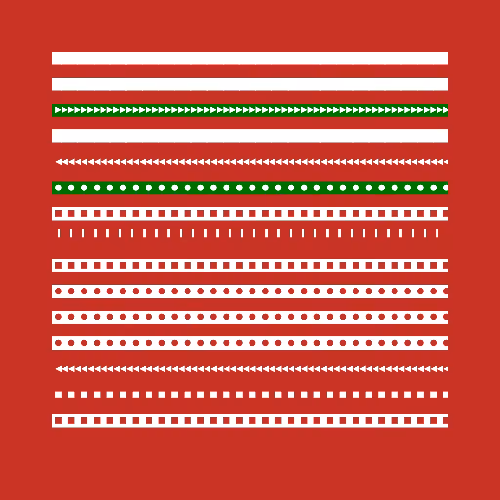 Jingle Bellz | BDC #15