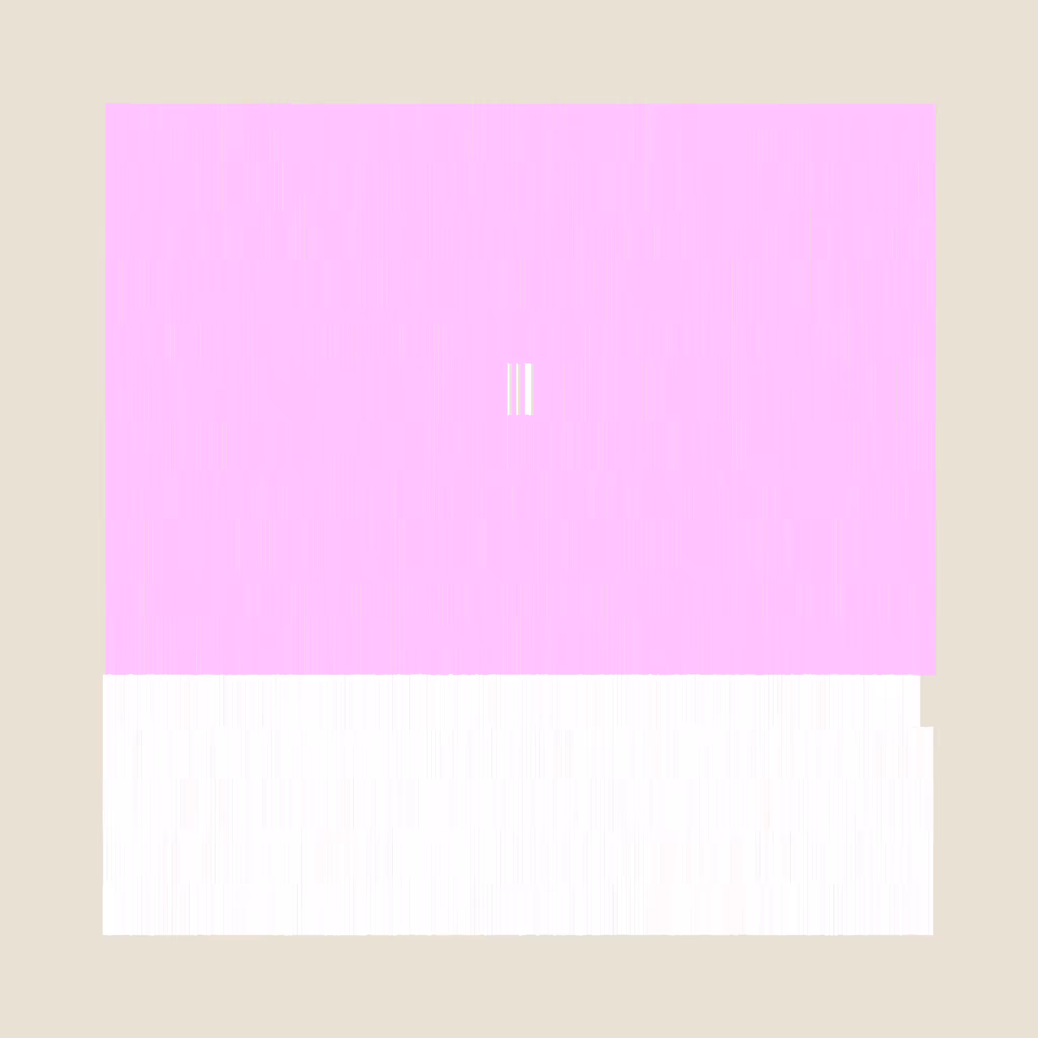 #1636