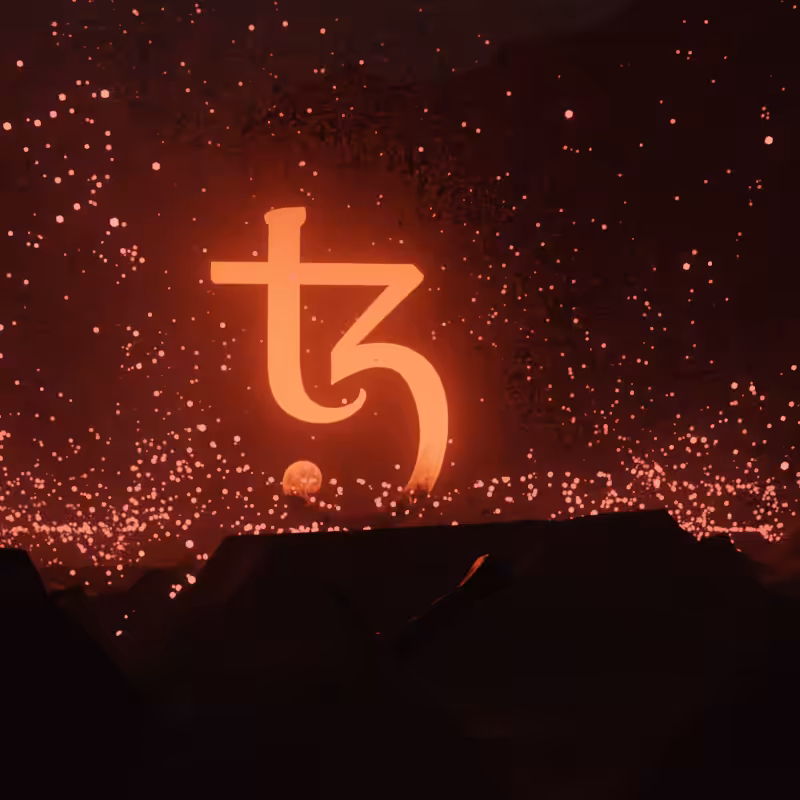 Tezer revival