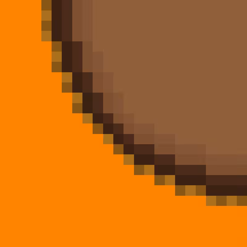 Peanut Butter Cup