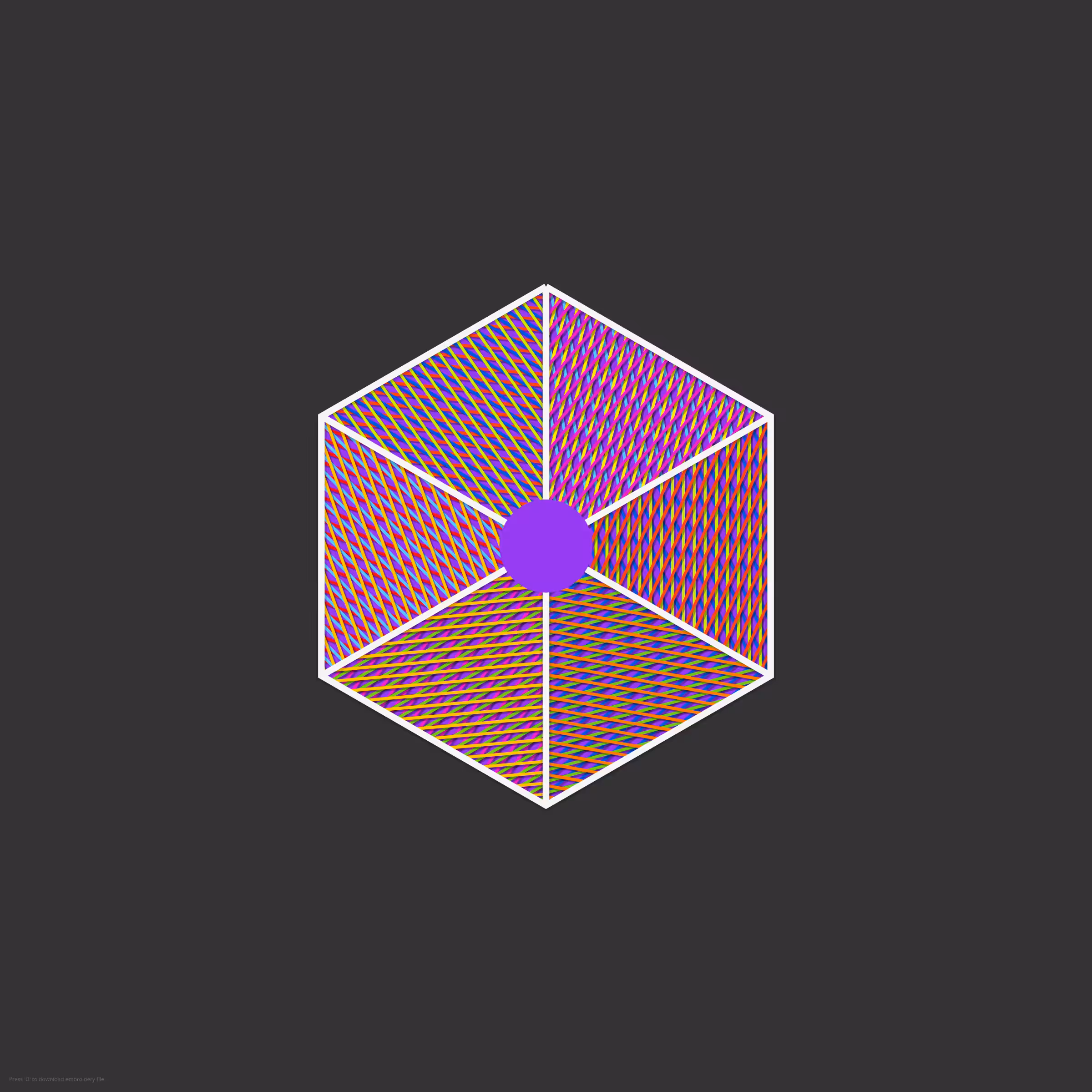ArbTestingDevs #31198