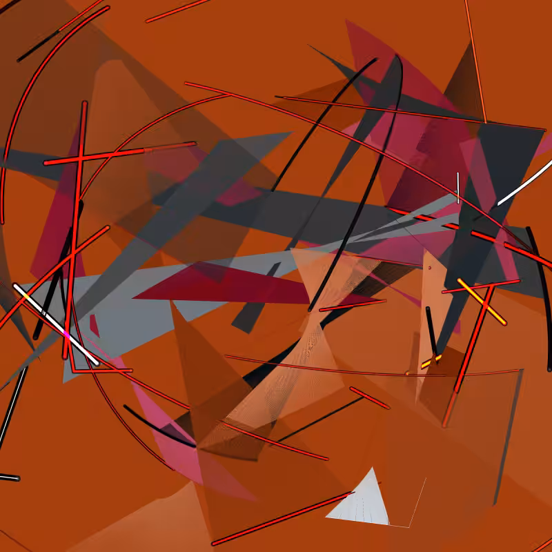 Rework 01A #175