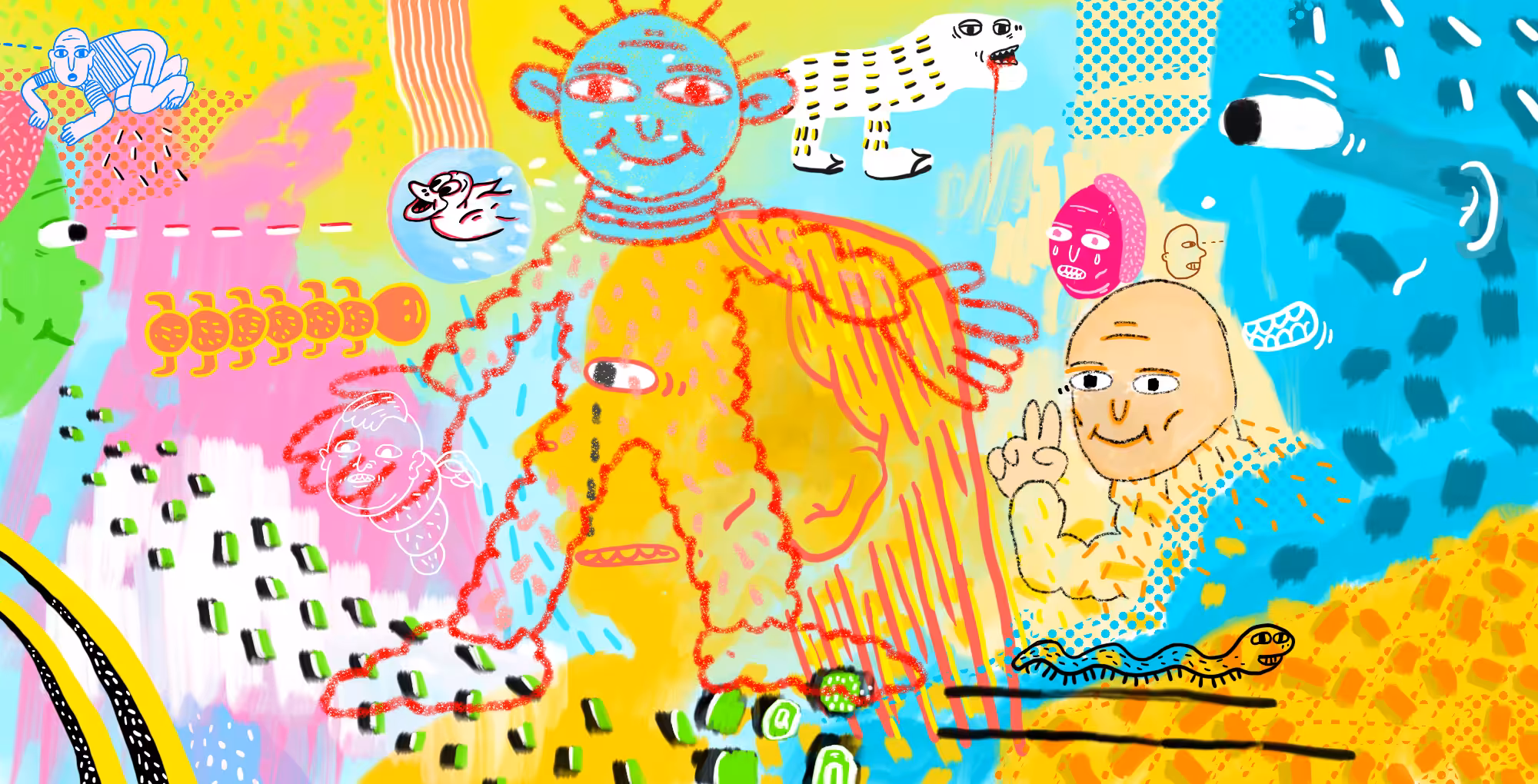 IMMERSIVE_ZAP