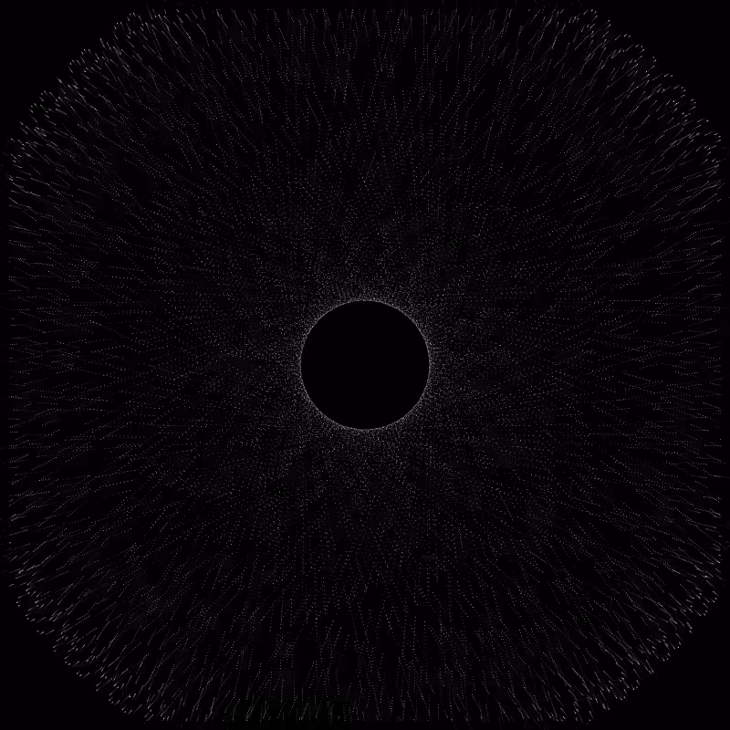 Photon Discipline #39
