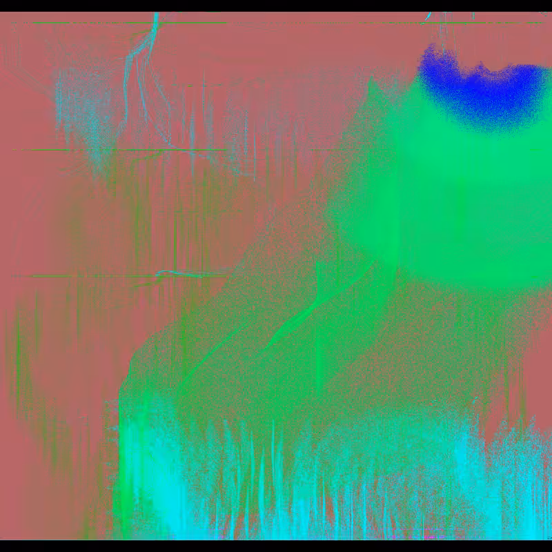Mini stamp of disillusion #214