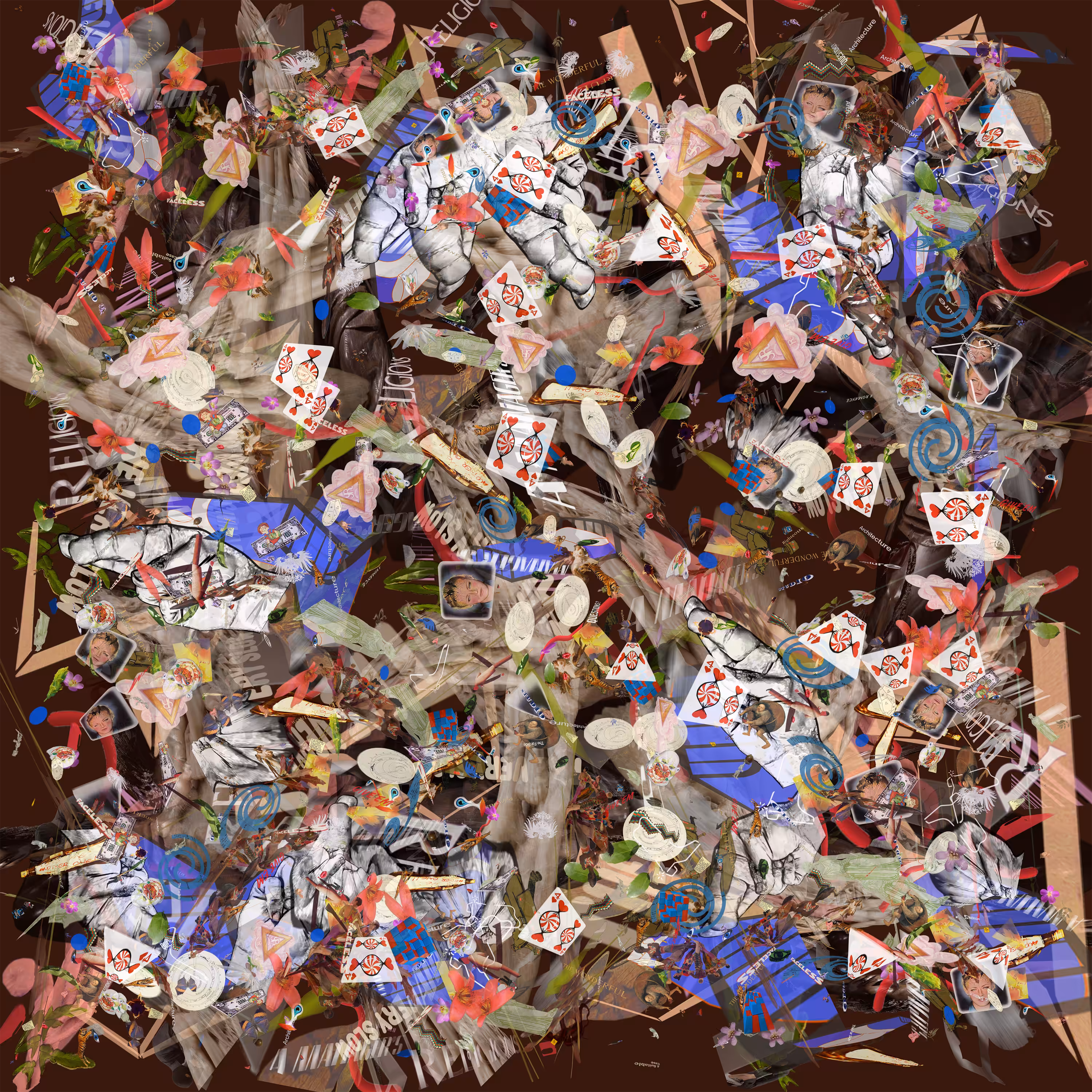 IMAGE_POLLOCK_3K_62_1679