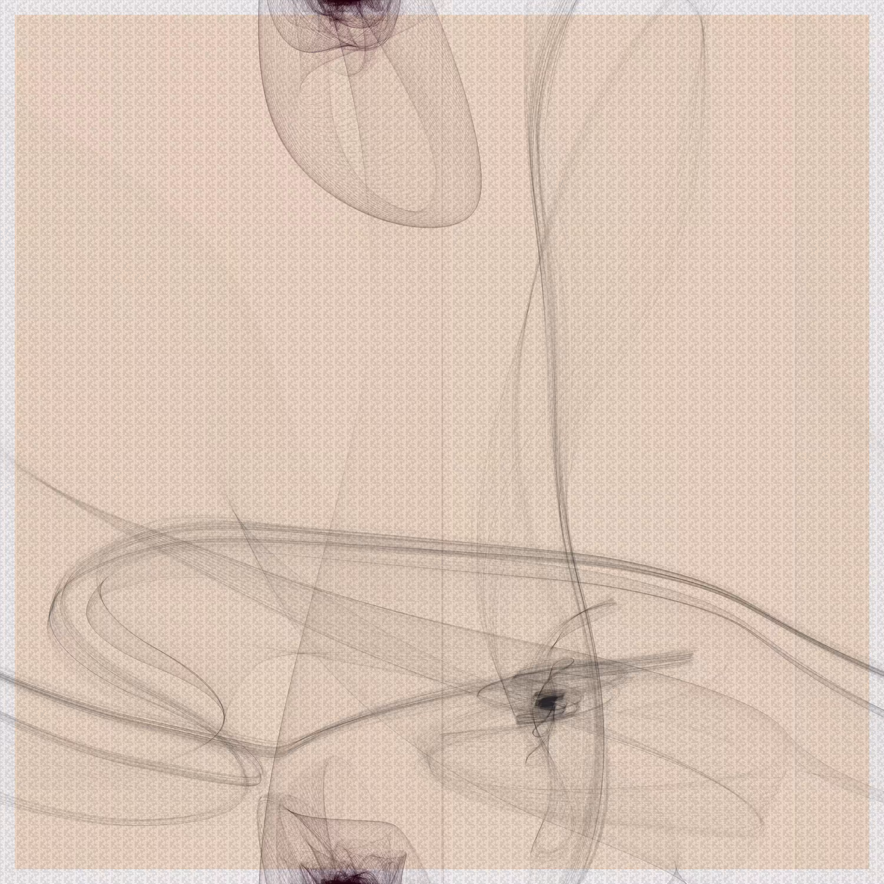 Monad 1960 #79
