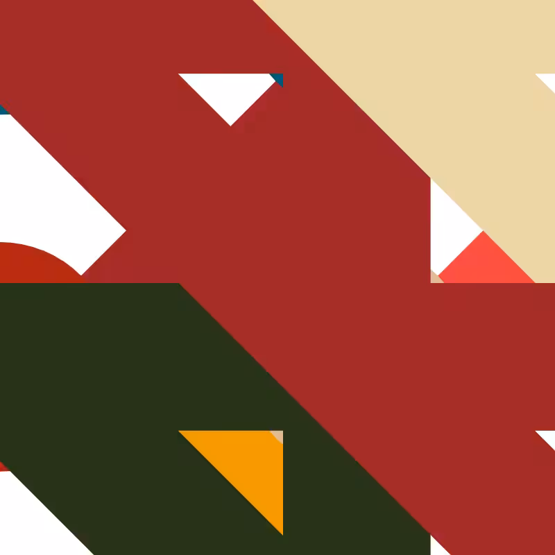Triangle Texture #24