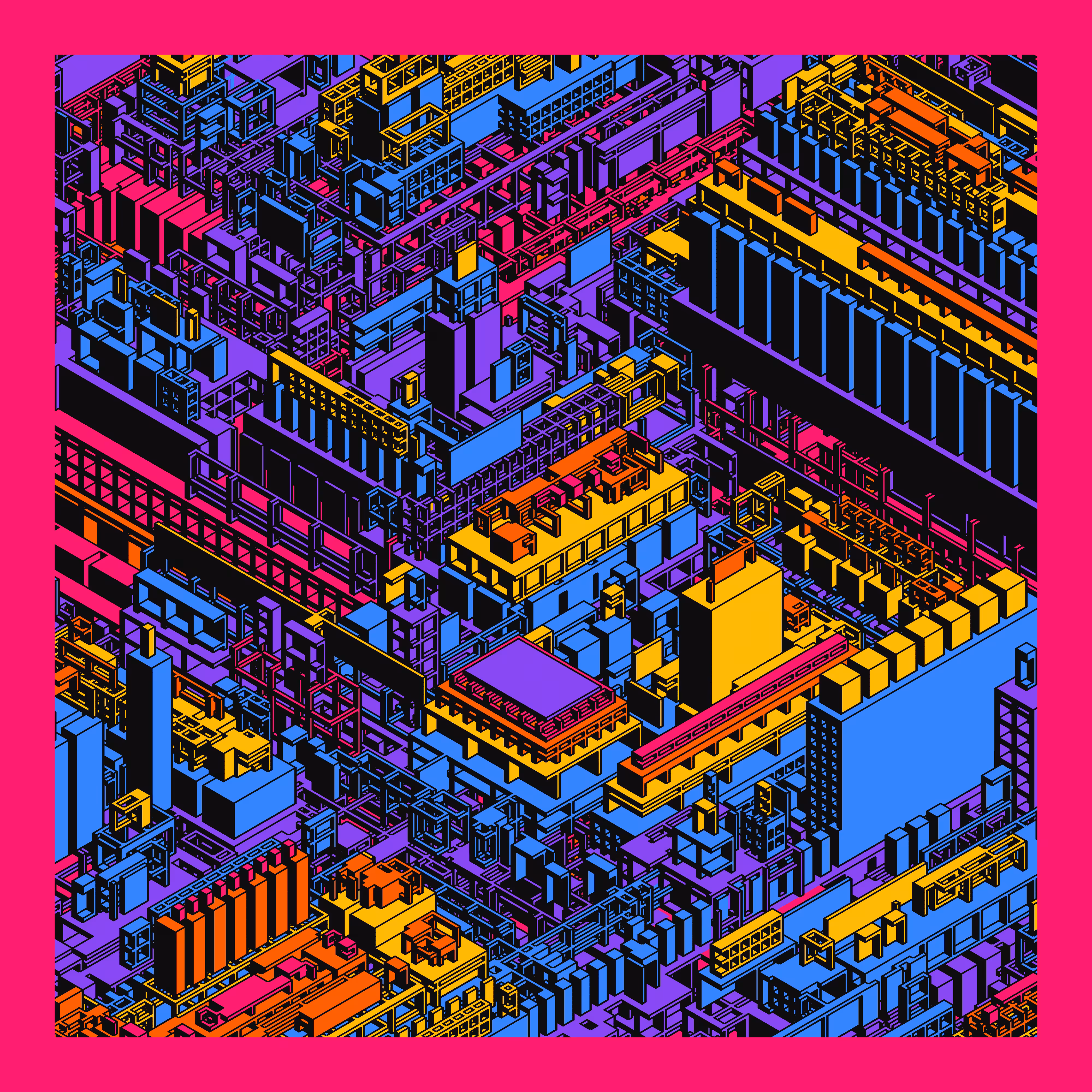 Plasticity #347
