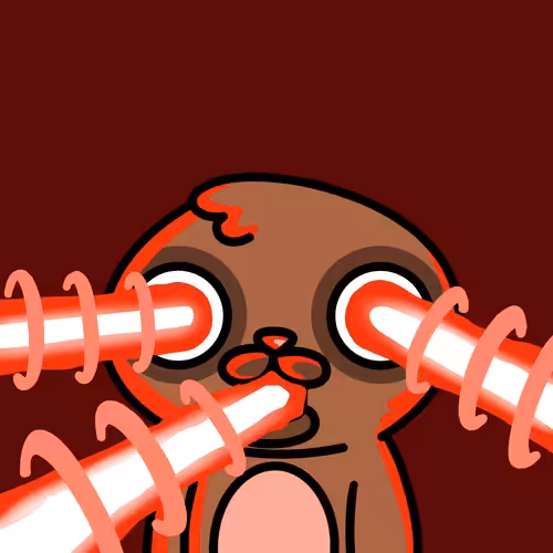LSG : 01