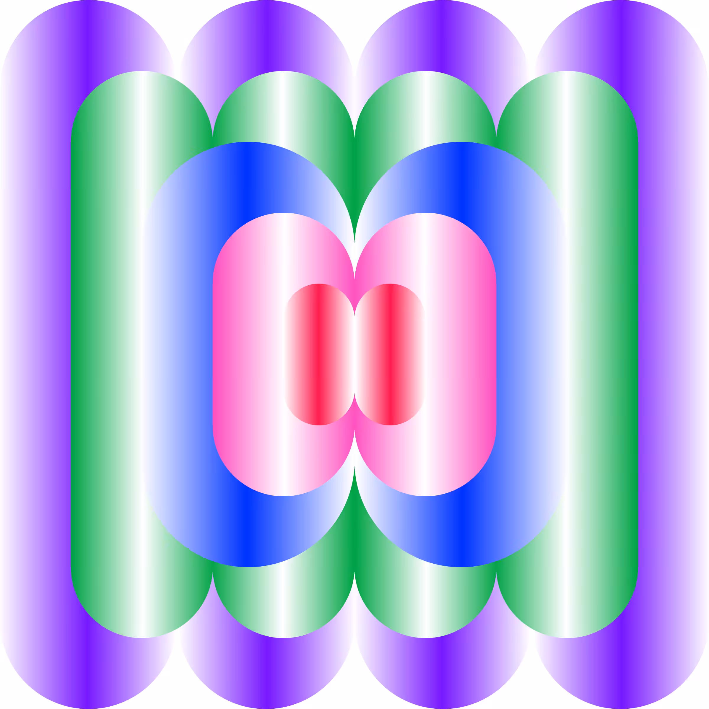 005