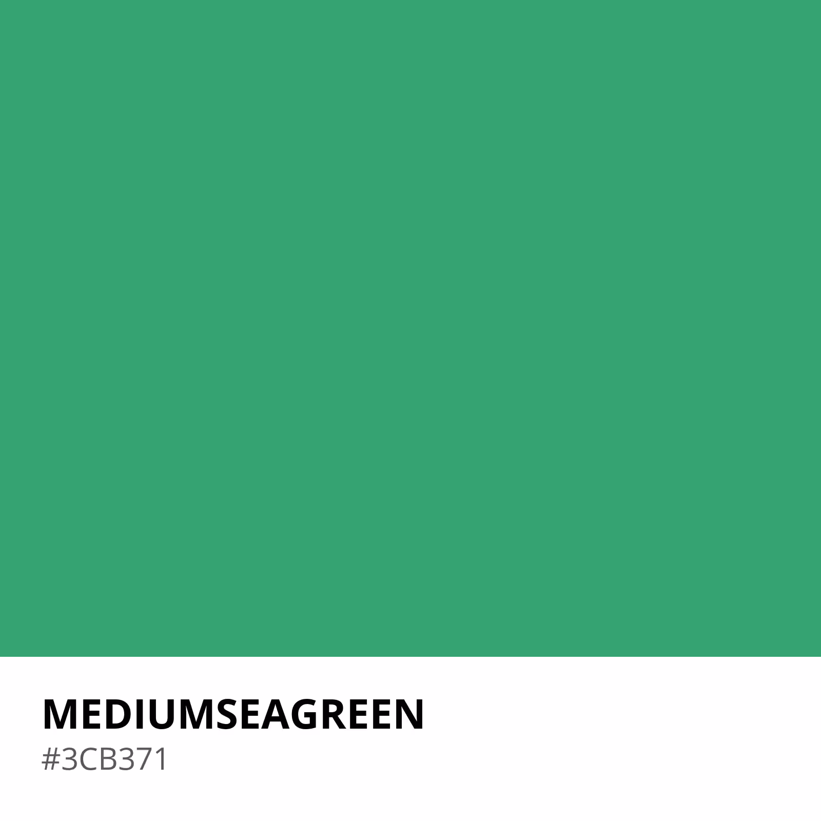 Kleurstalen #113