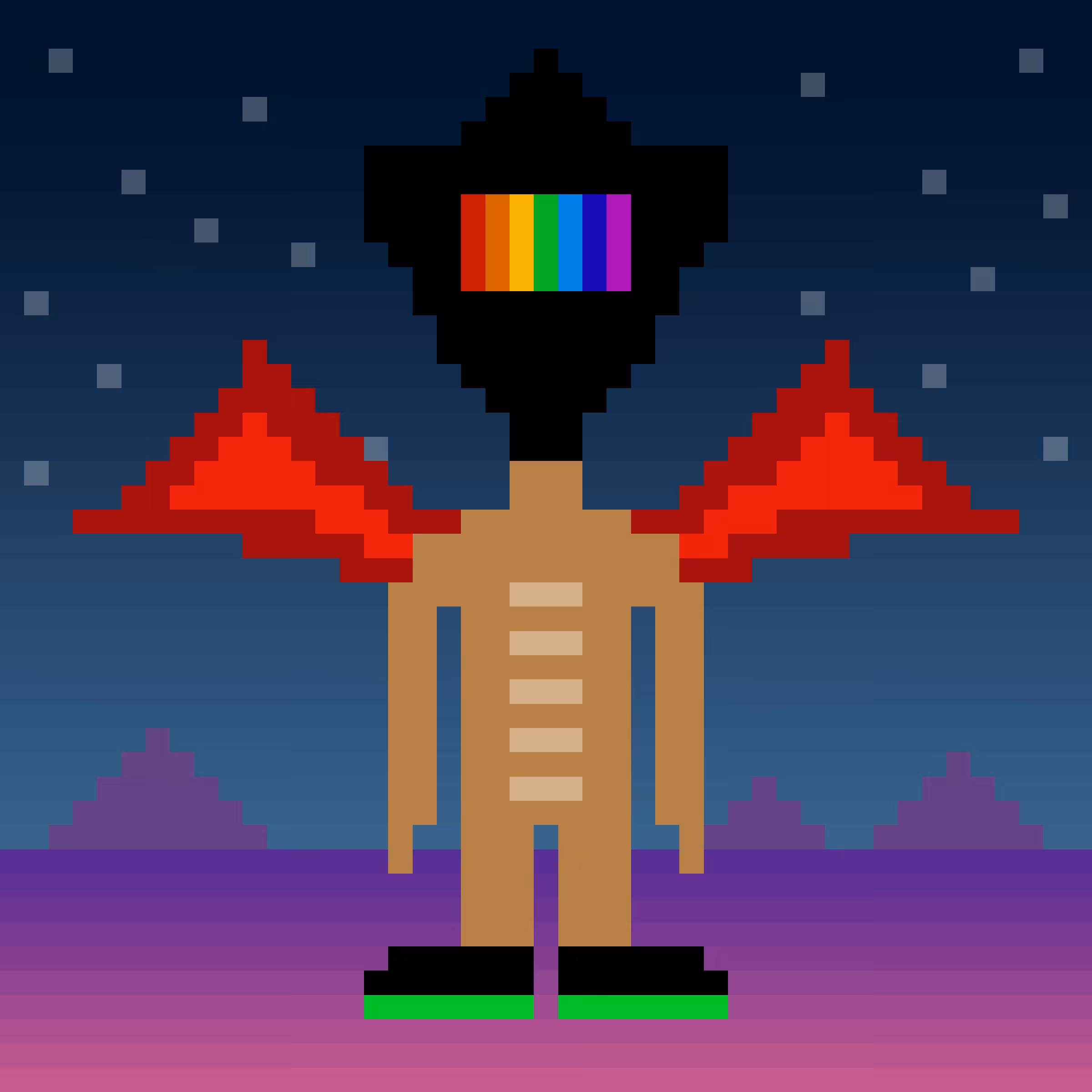 CryptoGalactican #780