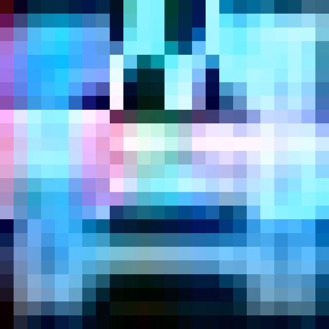 DUPEPEN R2887206576