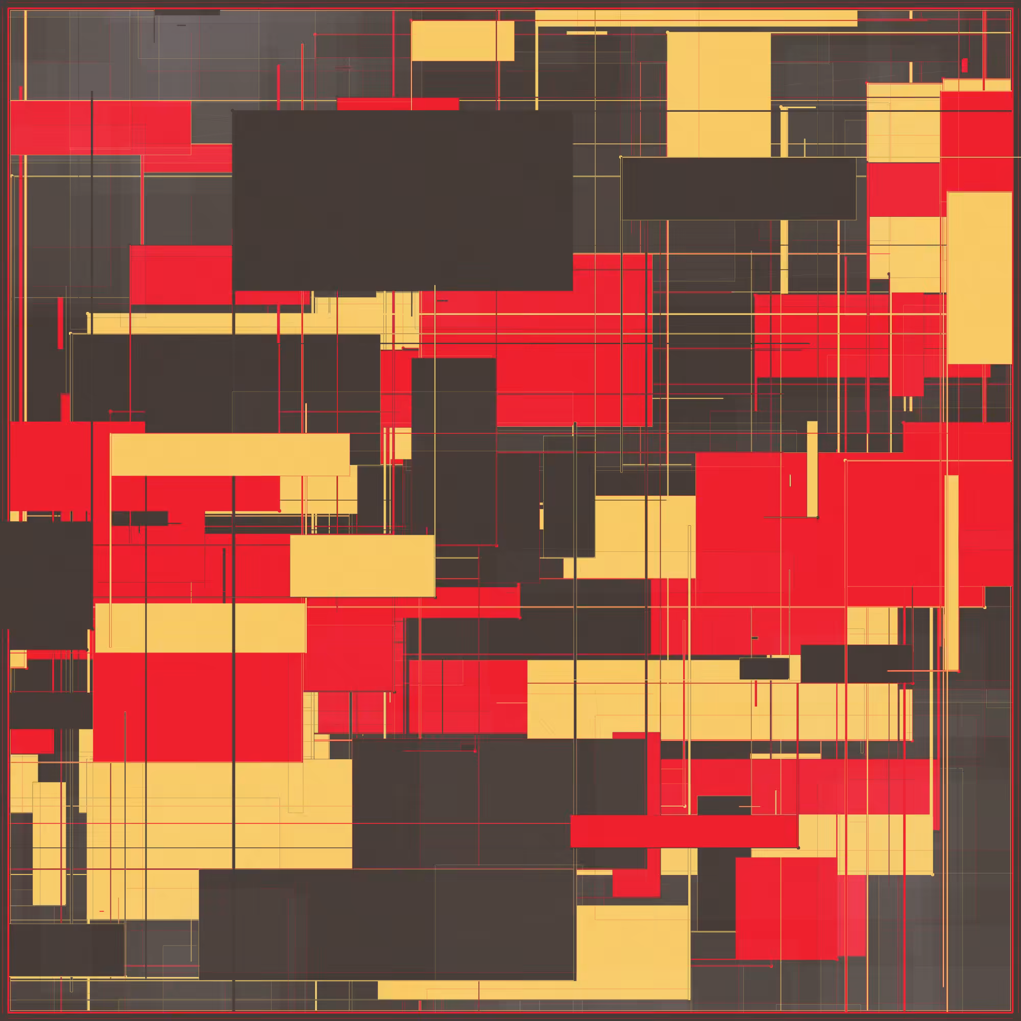 Strange Data #479