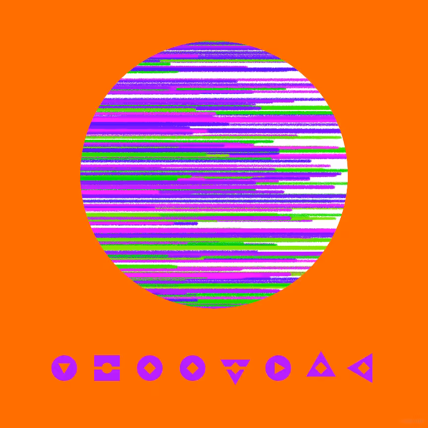 many moons 24