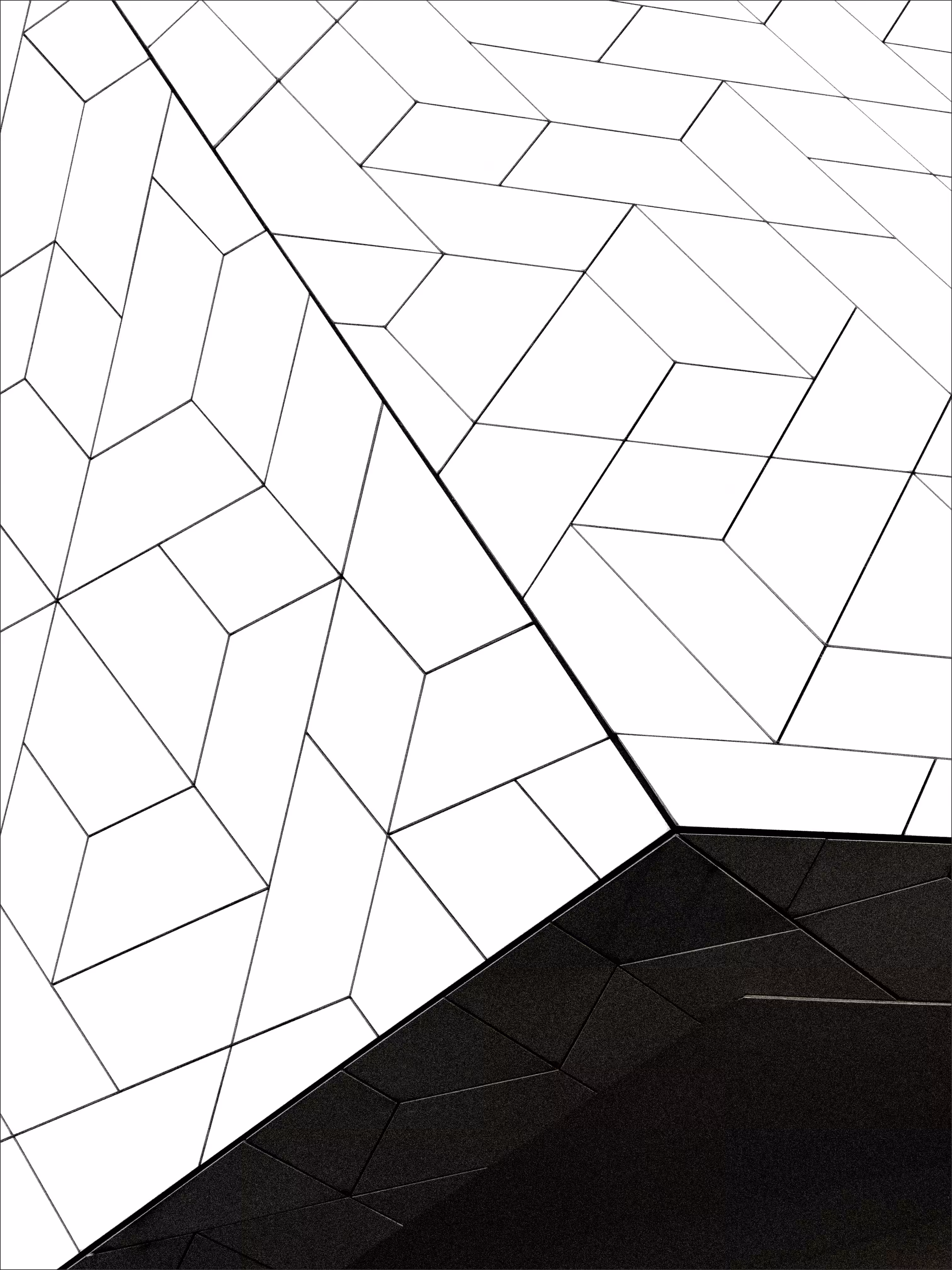 Vertex