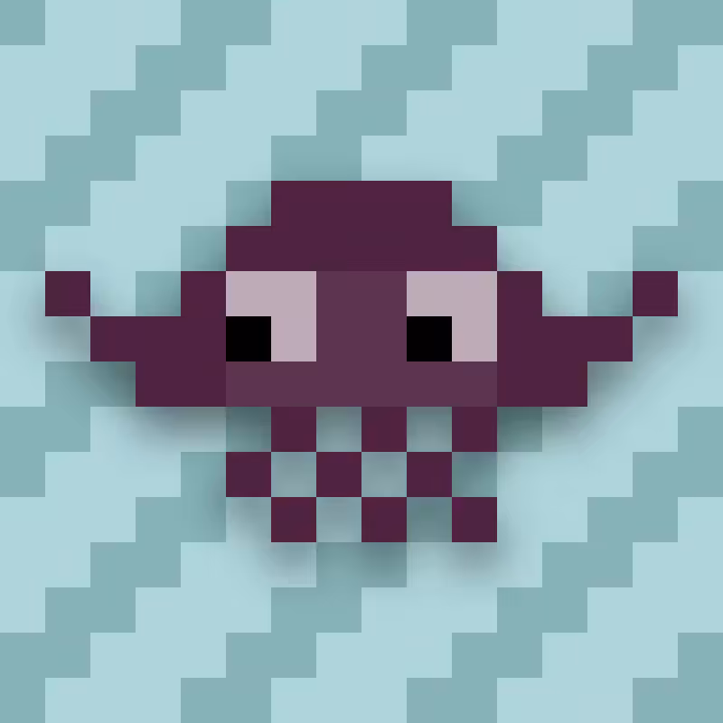 fx-invaders #636