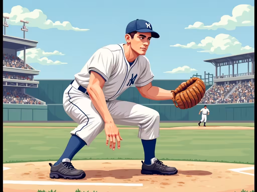DataBaseball: Dave Watkins - 1969 (1.1 PV)