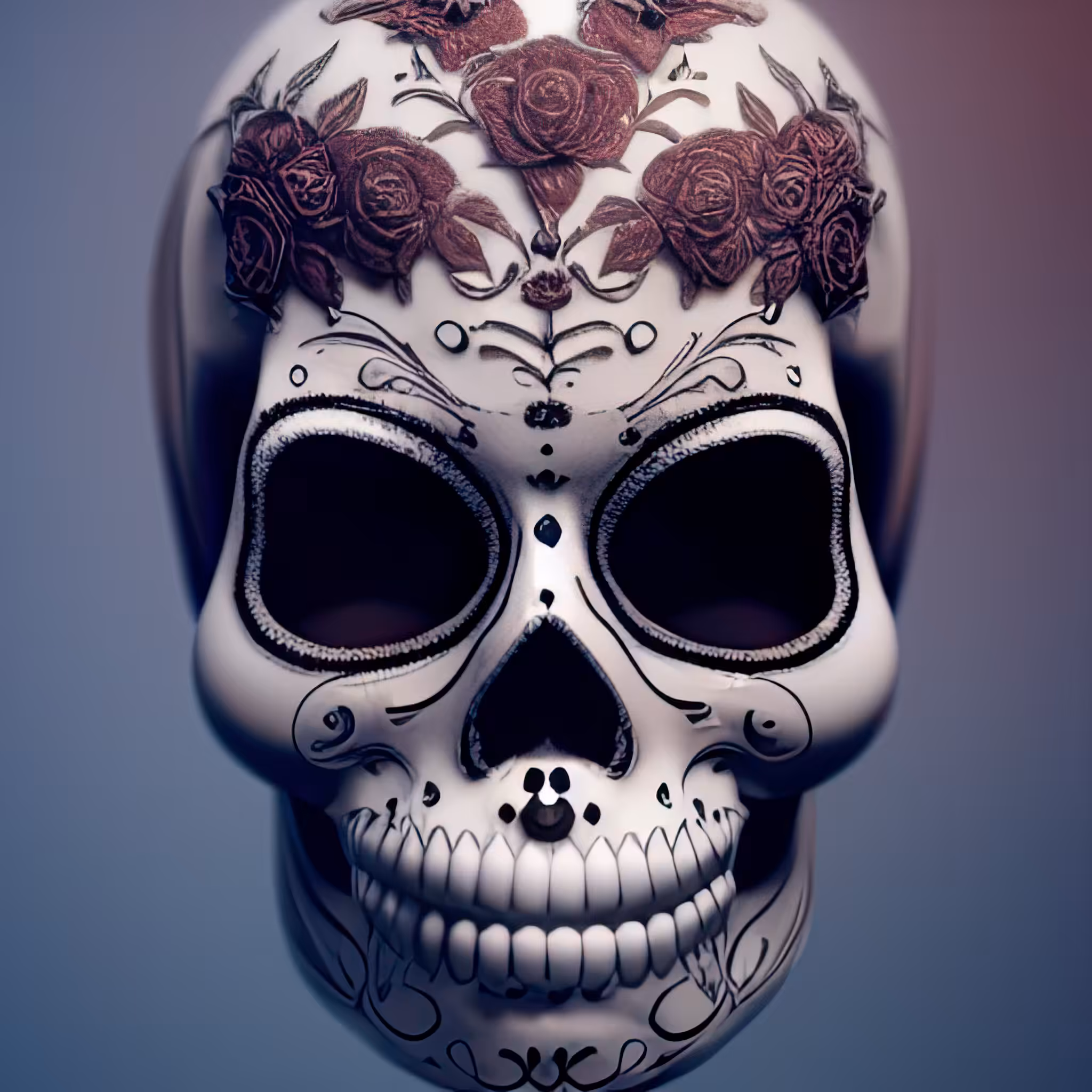Head Case #339
