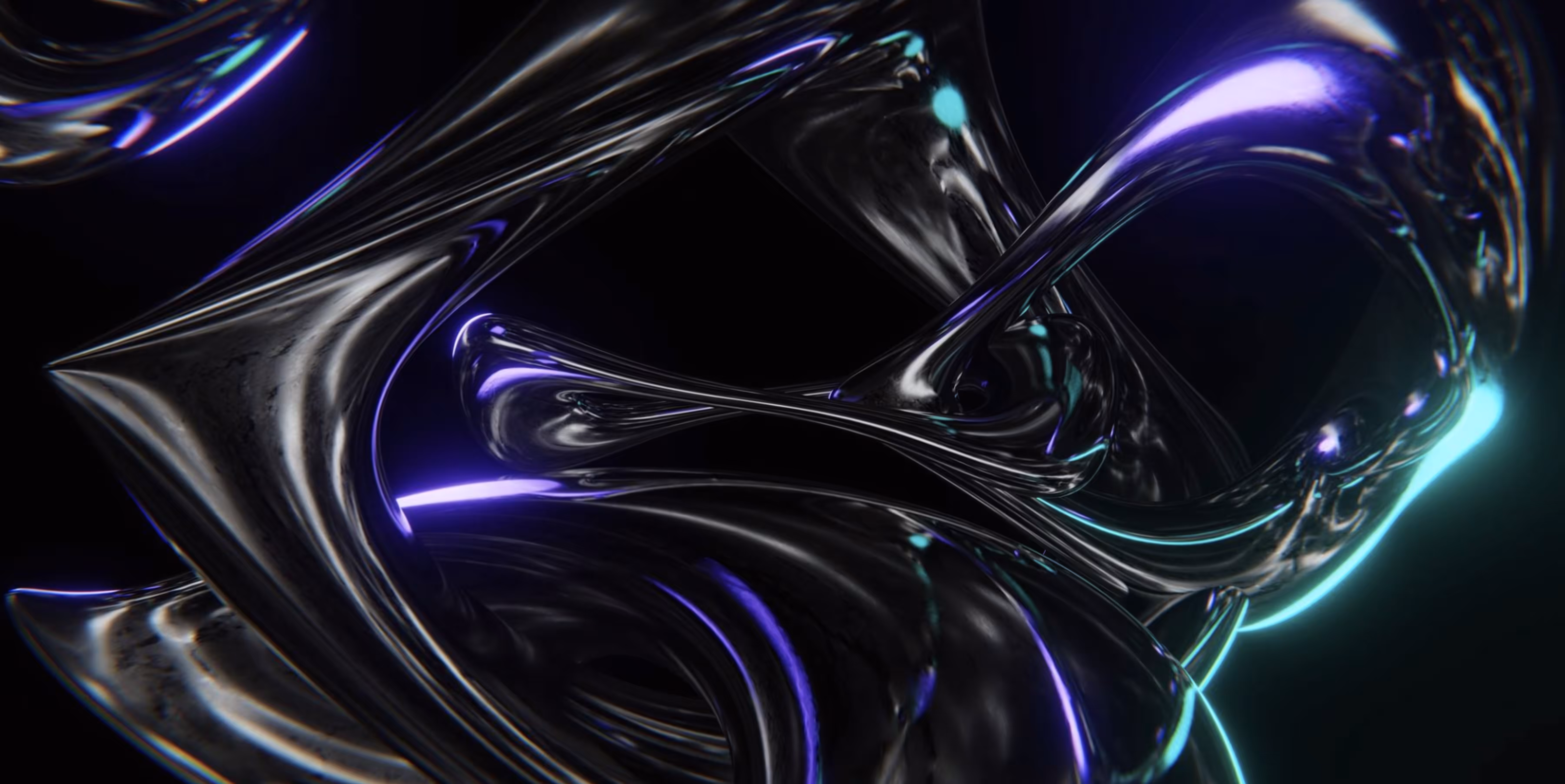 Fluiditing