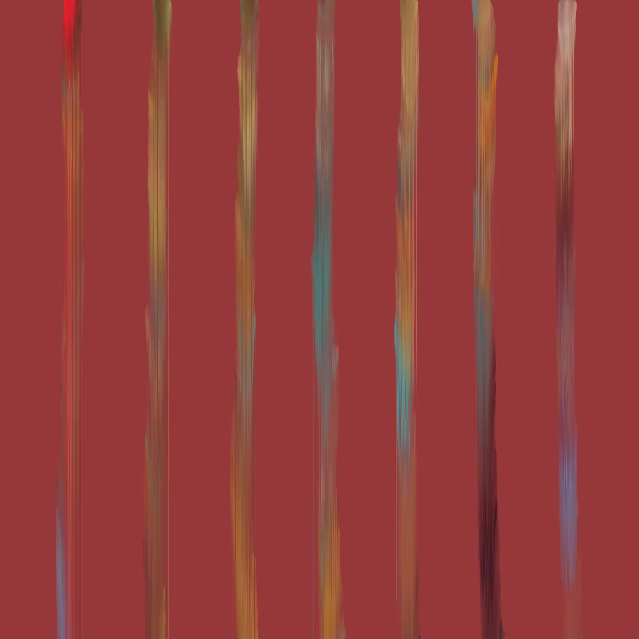 Tall Trees