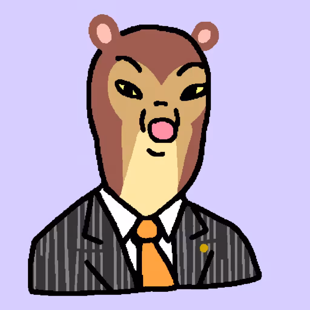 M_Wetherly