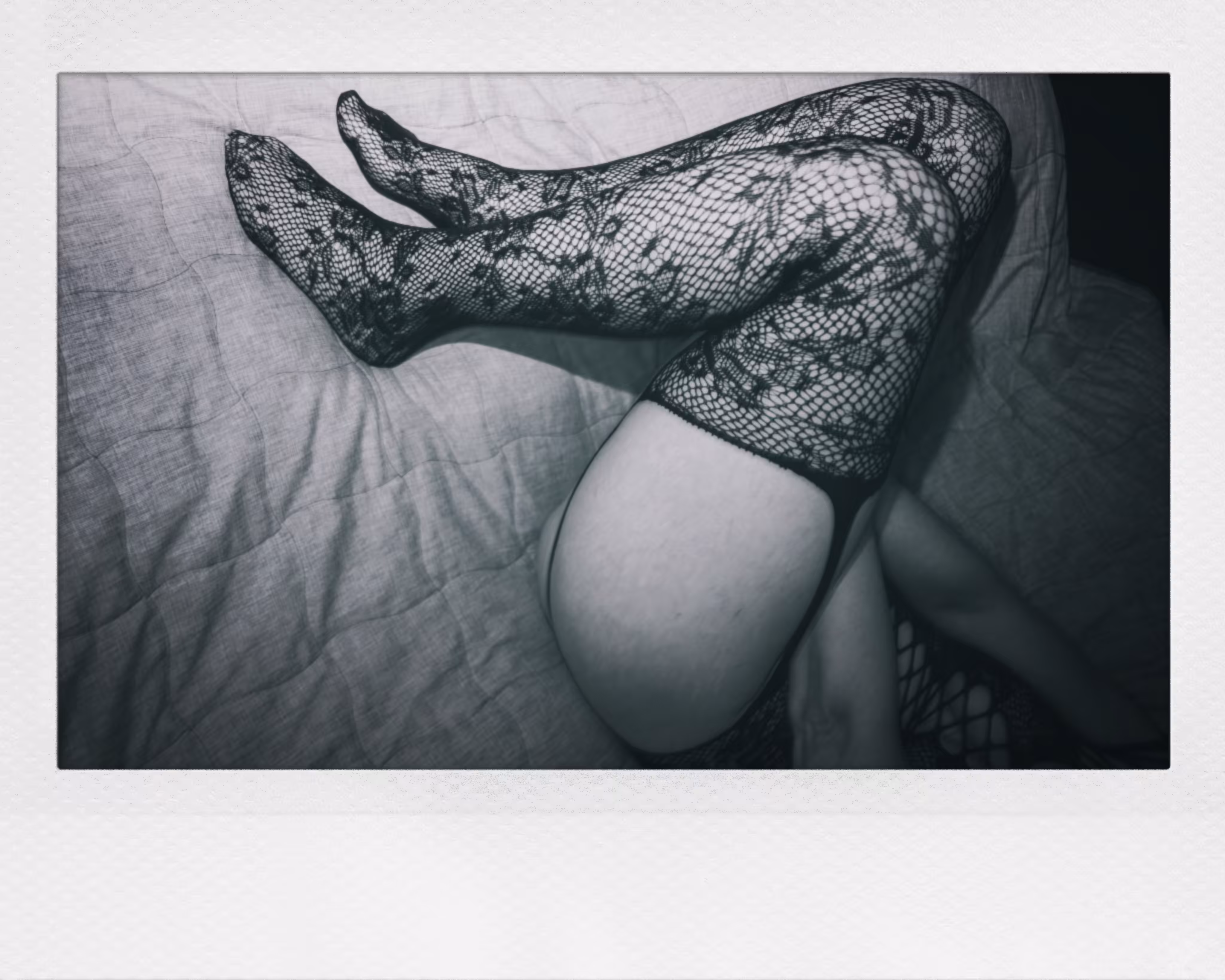 Bedtime 3