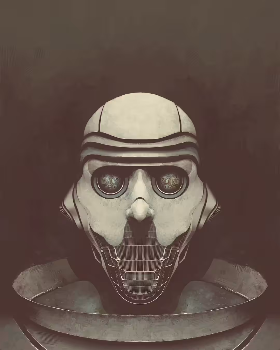 shell_o9