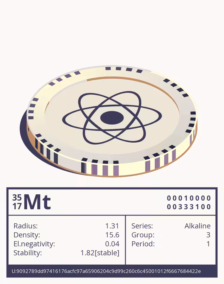 Mt otom