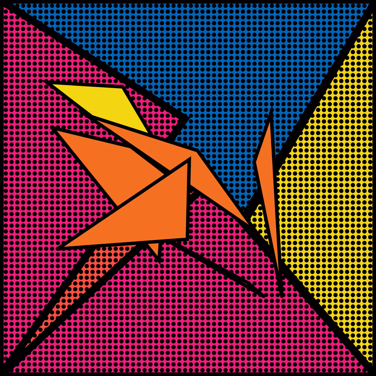 Style.pop(gen1); #4