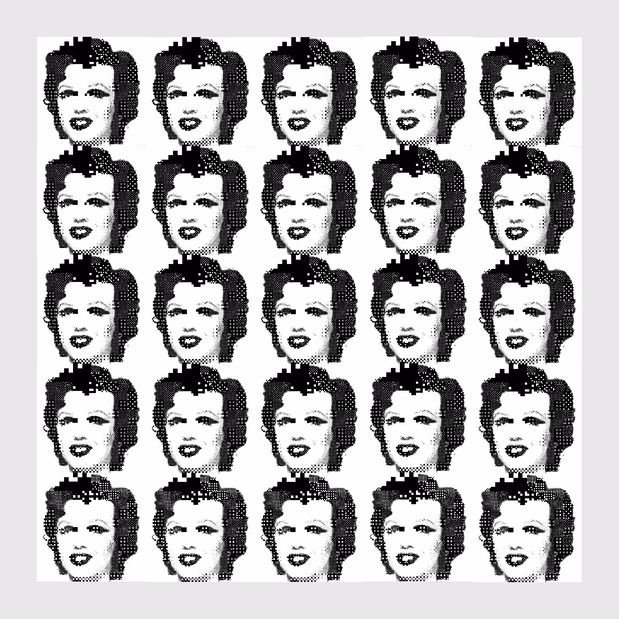 TBAM Edition 927: TBAM Edition 1973