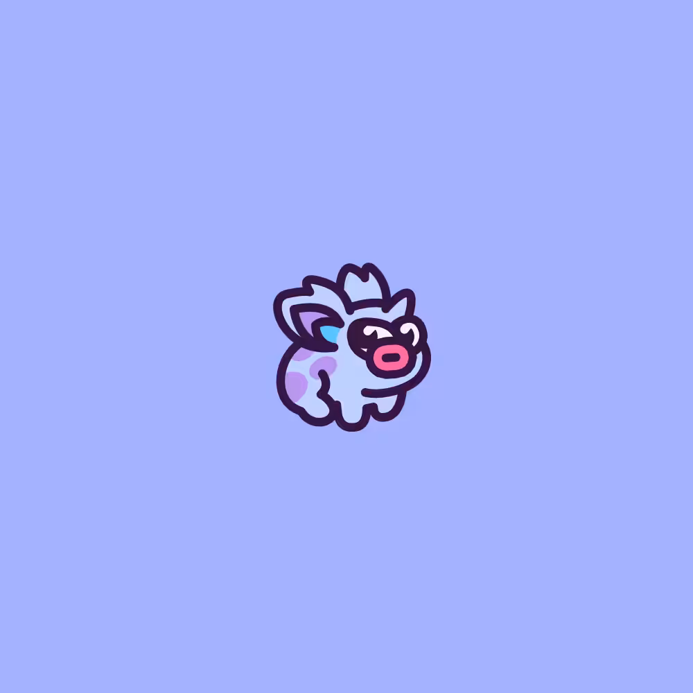 Pepedoran