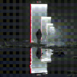 Déjà vu
