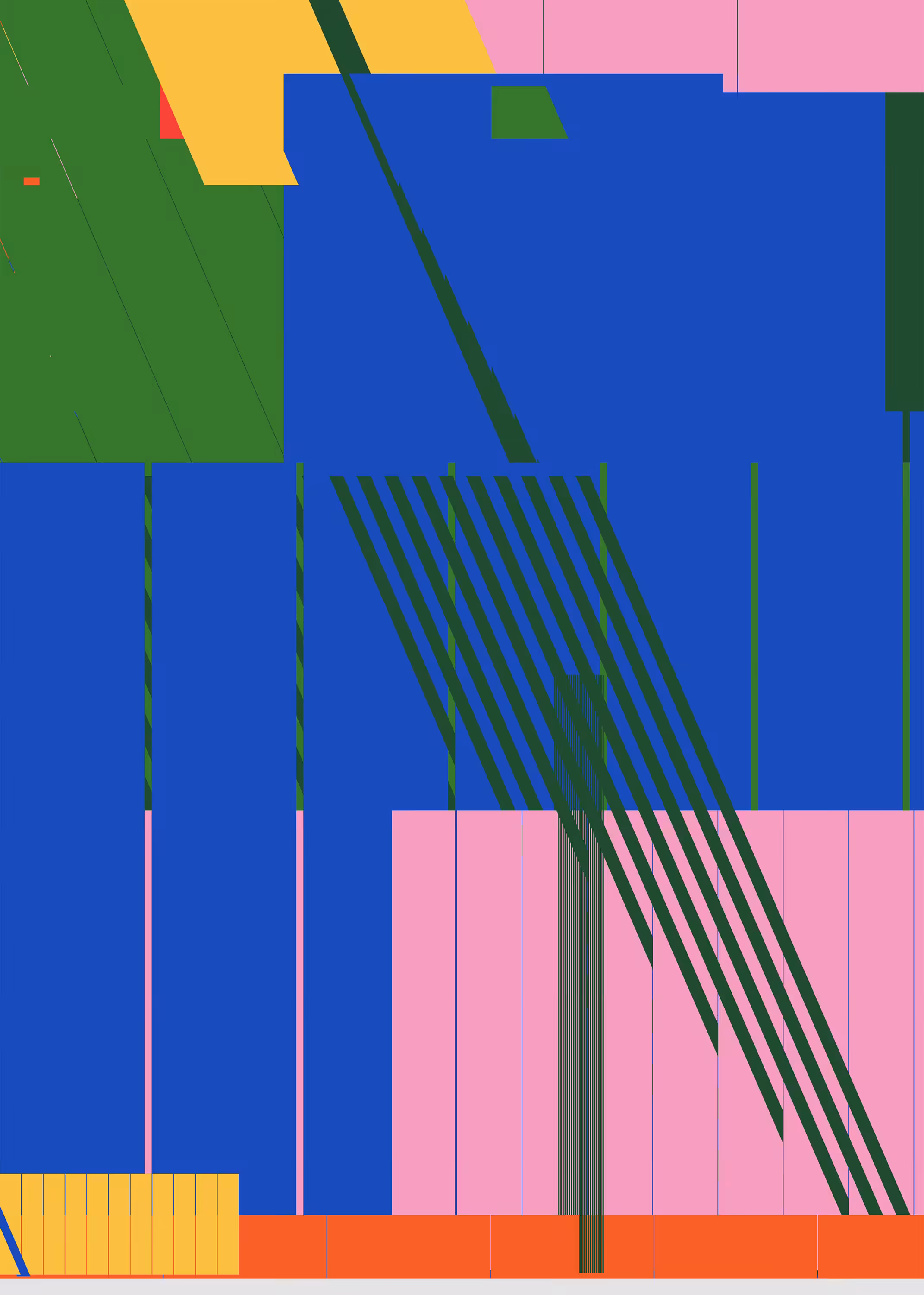 MMX 1024