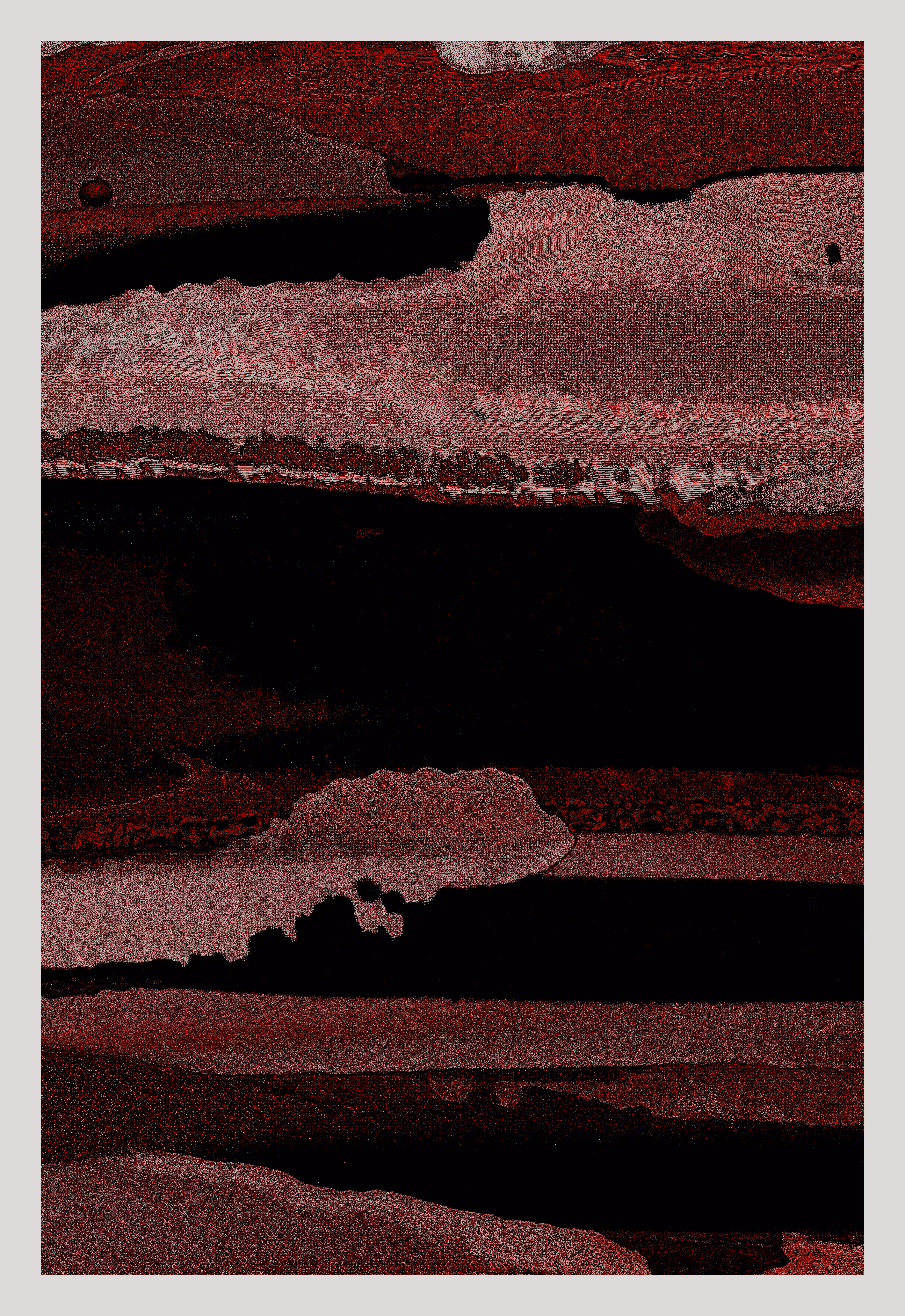 Texture Part II #35