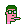 CryptoPunk #4982