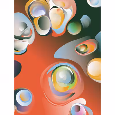 WarpField #82