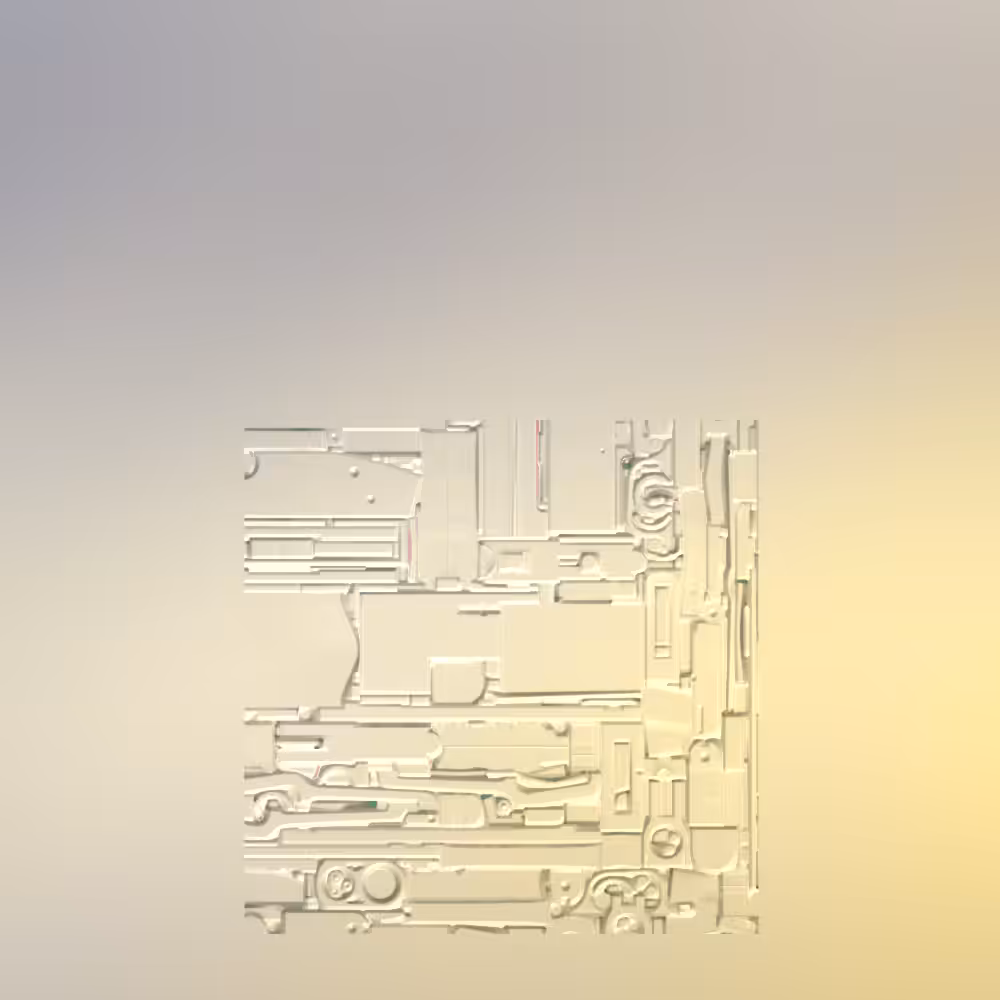 ⟦⟦ OVERLOADED ⟧⟧ by BRUTAL81: ⟦⟦ OVERLOADED ⟧⟧
