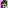 BidouPunk #88