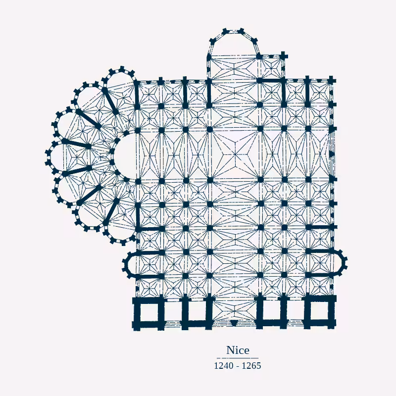 unbuilt #128