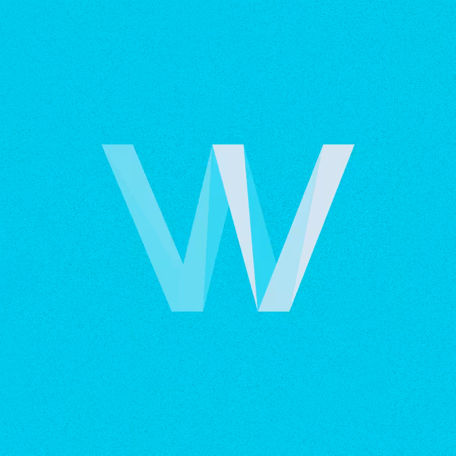 WWW #32