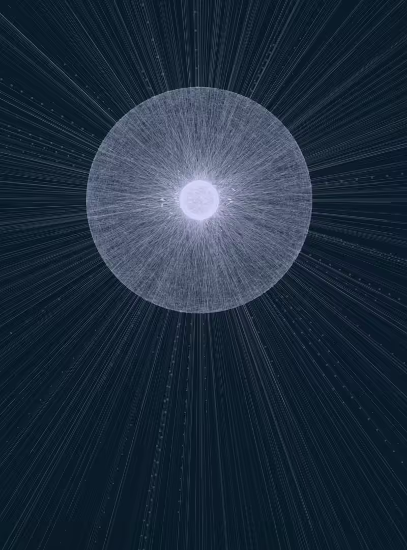 Beyond #70